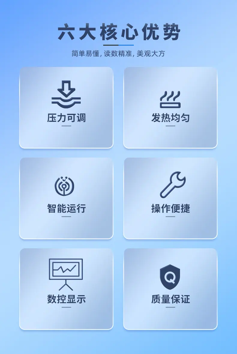 全自动旋转式气动双头四工位烫画机-详情页-790px-00-