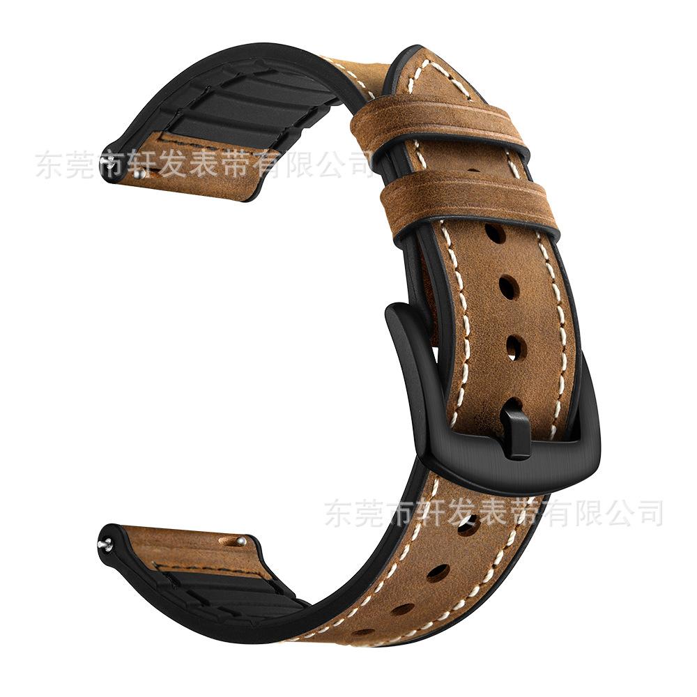 疯马棕1-.jpg