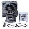 Adequado para Montagem de Cilindro e Pistão Stihl Ms 051 Ts510 54mm Acessórios para Motosserra a Gasolina Atacado