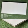 Promoção Especial de Liquidação 750X1500 Azulejos de Porcelanato de Formato Grande para Pisos de Edifícios Comerciais, Shoppings, Obras, Quartos de Hóspedes, Salas de Jantar