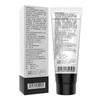 Lubricante Corporal Humano Duai 60ml220ml Lubricante Soluble en Agua para Esposos y Esposas Lubricante Lubricante de Masturbación