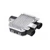 El módulo de control del ventilador de enfriamiento del radiador 7T438C609BA es adecuado para Ford Mondeo S-MAX