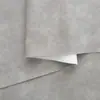 [Cuero Resistente al Desgaste] Tela de Fondo para Foto con Textura de Papel de Fondo para Foto de 1 mm de Espesor Accesorios para Fotografía en Vivo