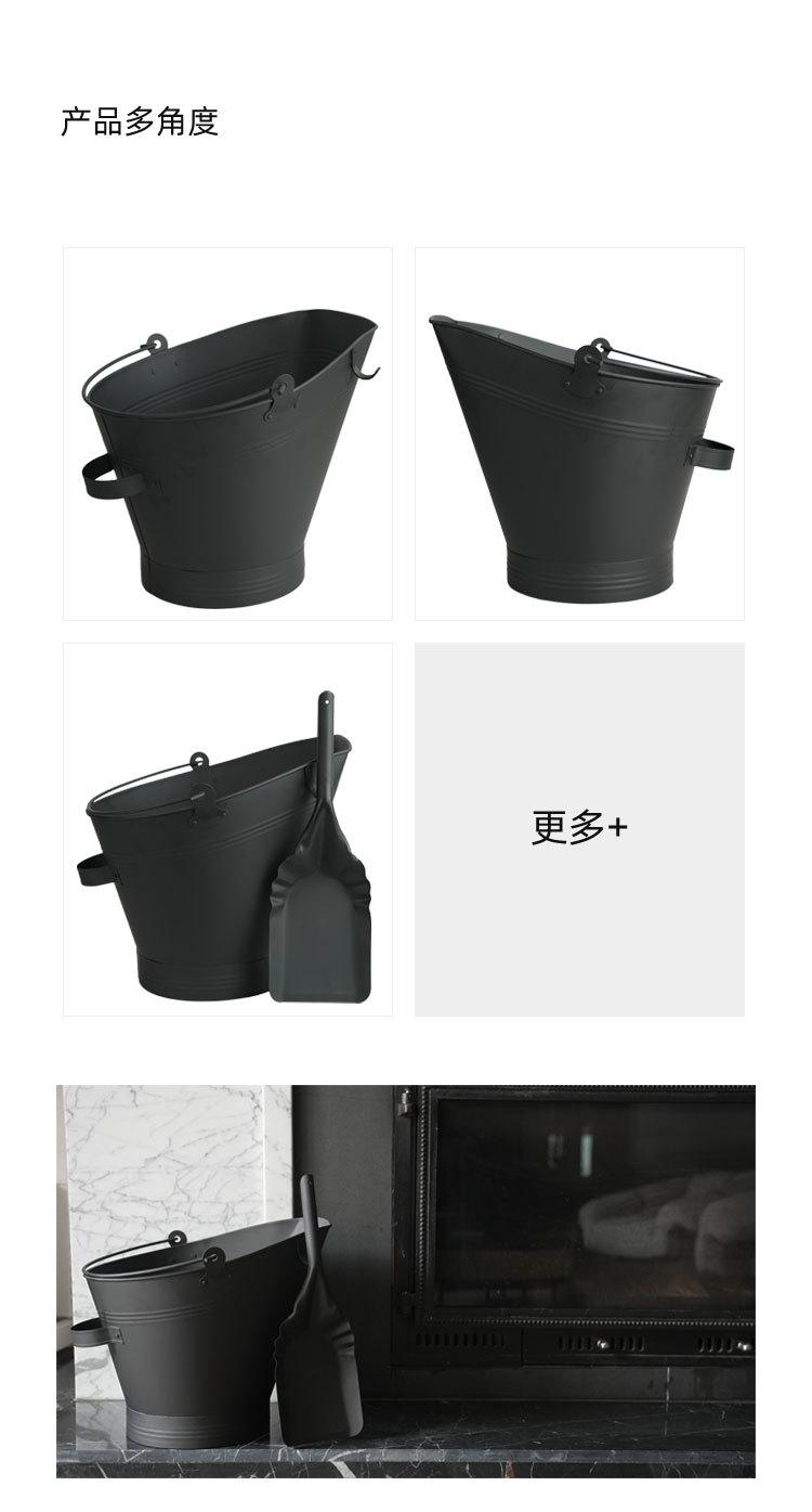 详情中_02.jpg