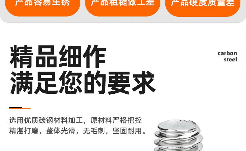 碳钢白锌十字薄头螺丝_03_02.jpg