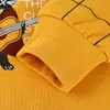 Ropa interior térmica para niños, tops y pantalones de algodón puro para niños en otoño, conjunto de pijama para niñas, camiseta de algodón de capa base para niños pequeños y estudiantes