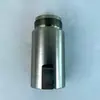 Nantian NT9495 Anel de Vedação do Corpo da Bomba Haste do Pistão Tubo de Sucção Tela do Filtro Peças para Pistola de Pintura Airless de Alta Pressão Universal