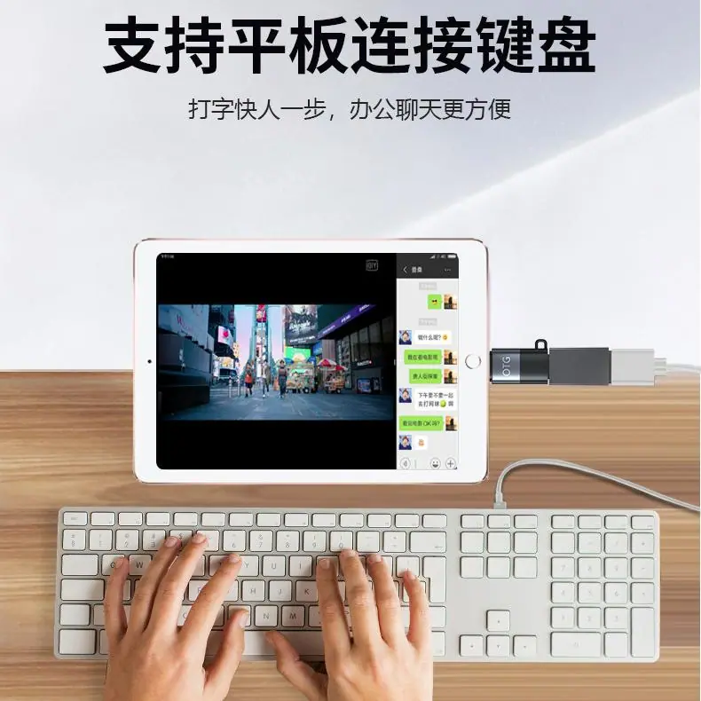 详情页_04(1).png