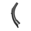 Tubo de extensión para aspiradora Dyson V12V10, tubo extendido, tubo metálico conductor recto, juego completo de accesorios para el hogar