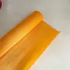 Papel Crepom Vermelho Arte Casamento Cor Casamento Material Crepom Rosa de Papel Borda Elástica Crepom Cena Material Flor Cravo