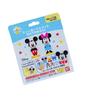 Bolsa de Embalaje de Juguete Bolsa de Embalaje de Juguete de Mickey Mouse Compuesto Múltiple Autoestable Perforada Bolsa de Juguete Fábrica Certificada FAMA