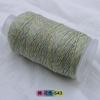 Atacado Fio de Algodão para Esfregar na Mão Wenwan Mongol Rolo Grande Corda de Algodão Corda de Cânhamo Cor Corda Trançada Fio para Contas de Buda Fio para Borla Bodhi do Tibete