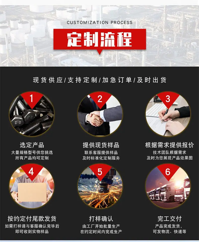 详情 (10).jpg