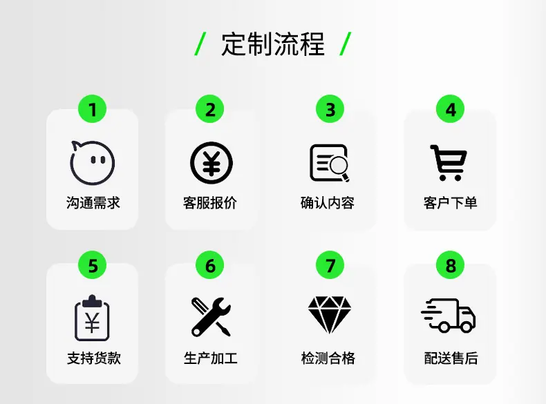 无缝钢管_09.jpg