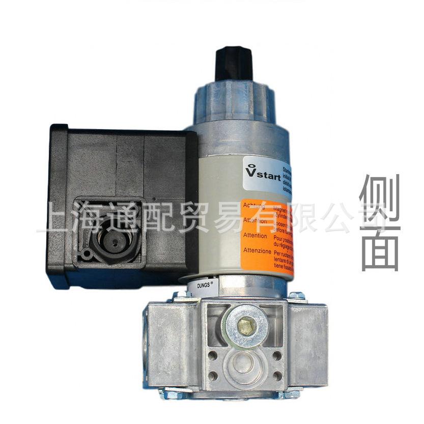 MVDLE205电磁阀1111