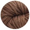 4 hebras de hilo de bufanda de lana gruesa línea de lana de Islandia línea de hilo para gorro de gran grosor lana especial venta directa al por mayor