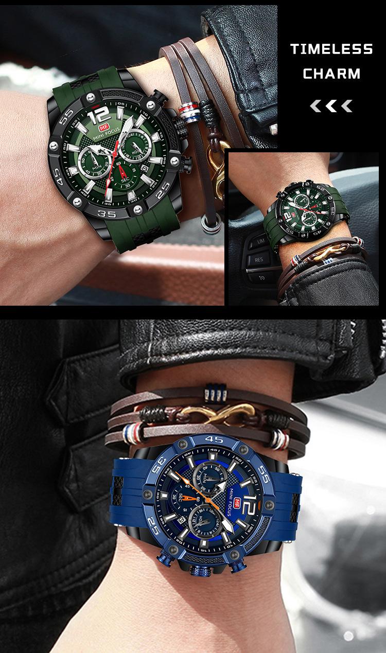 MF0349G_18.jpg?x-oss-process=image/format,png