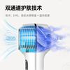 Dispositivo de Belleza Casero Black Gold Milk Light Dpl Punto de Congelación Transfronterizo para Iluminación Facial y Embellecimiento de Piel con Melanina