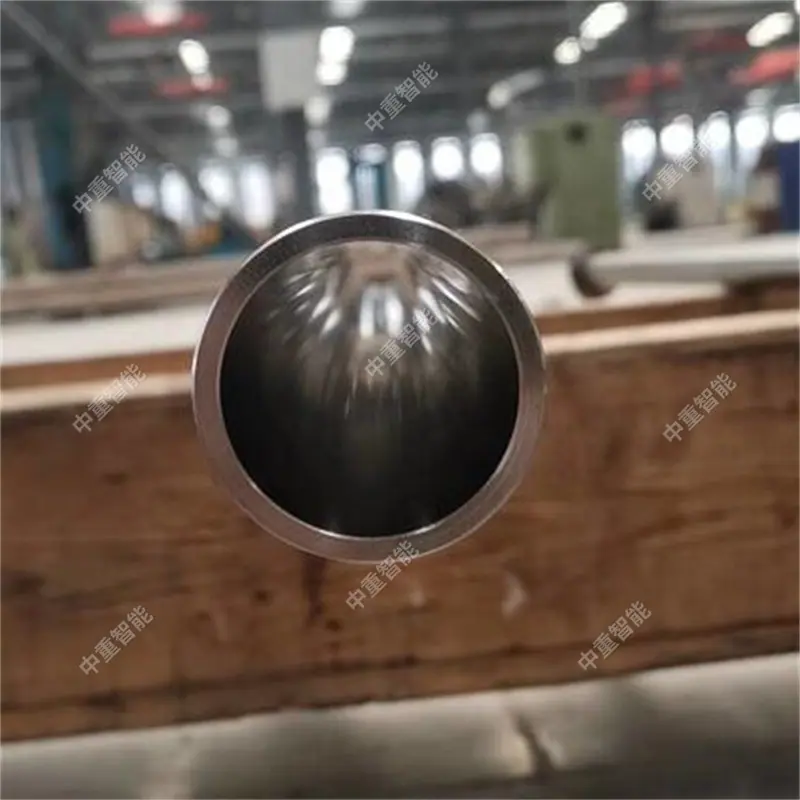 无磁钻杆 (4)