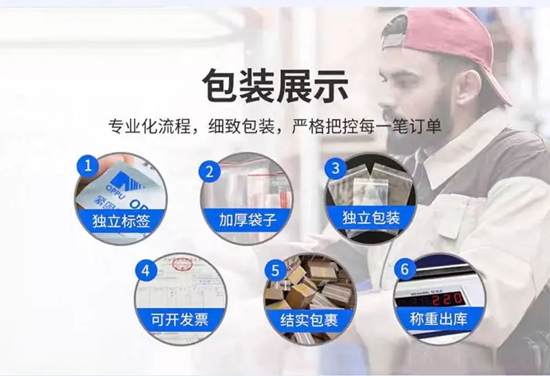 后截_09.jpg