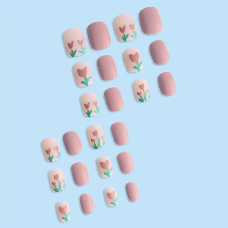 DP001详情（1）