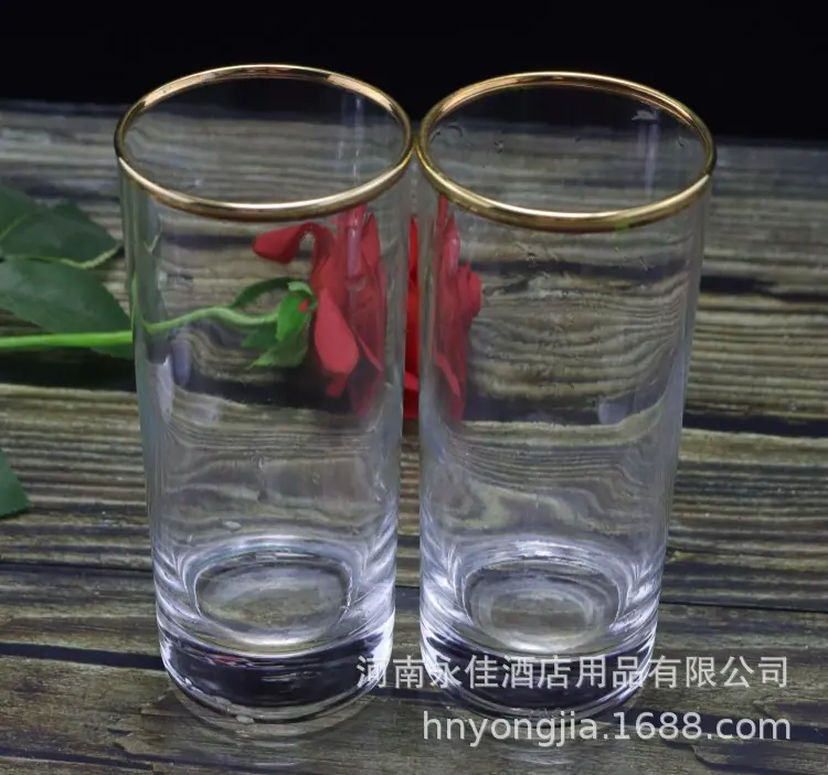 金边杯.JPG