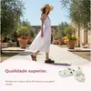 Preço de Fábrica Tamancos Plataforma Atacado Sola Grossa Chinelos EVA Antiderrapante Respirável Calçados para Praia e Uso Diário