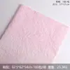 Papel Flor de Papel com Padrão de Pedra Papel de Presente Papel Flor de Papel com Textura Plissada Papel de Presente Papel de Revestimento Impermeável Espessado Material DIY Feito à Mão