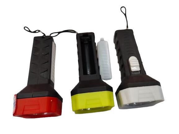 微信图片_20250102163336