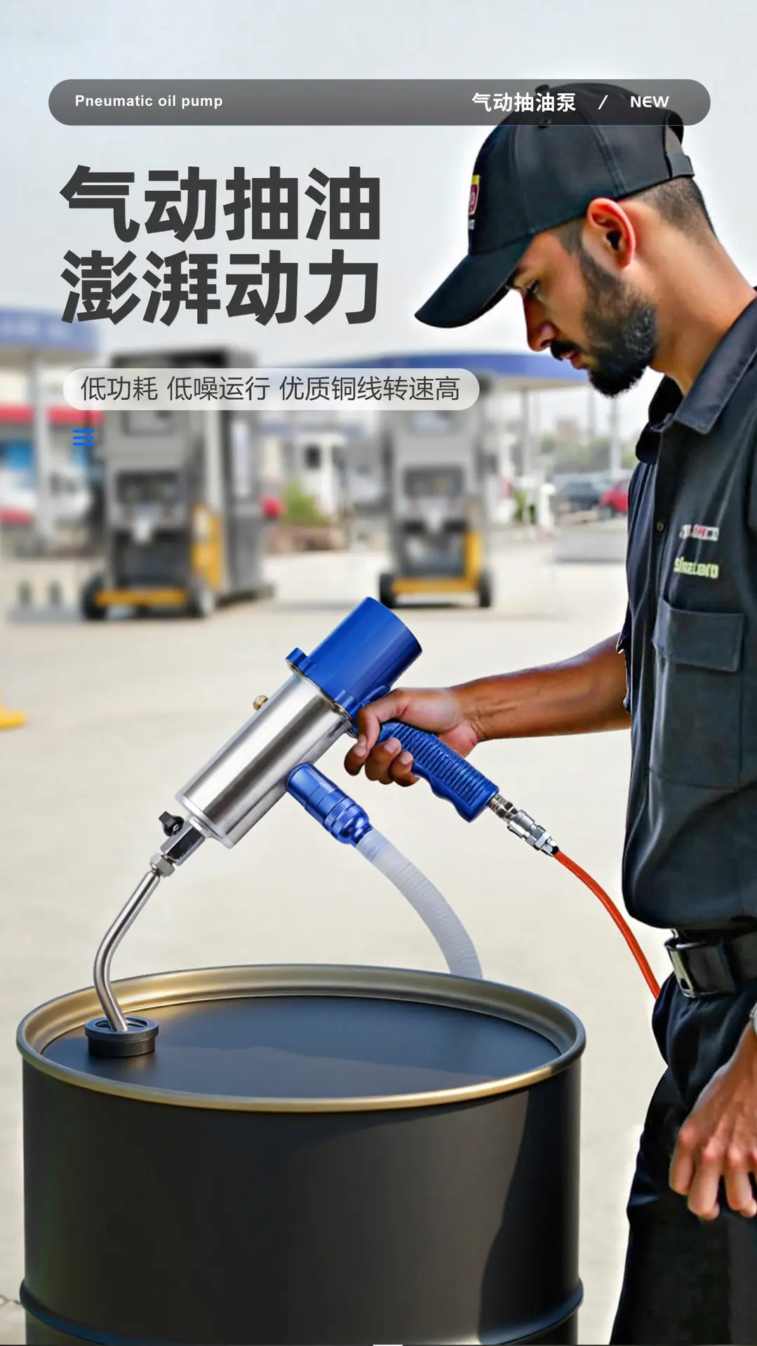 未标题-1_03.jpg