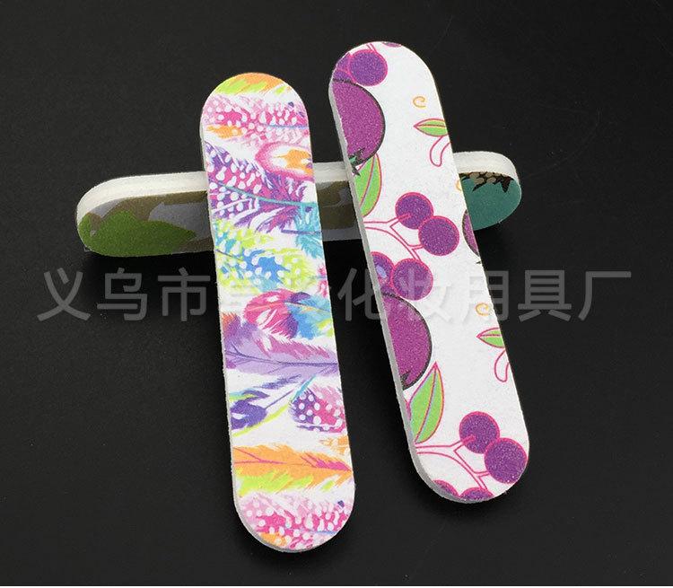 详情页模板-恢复的_04