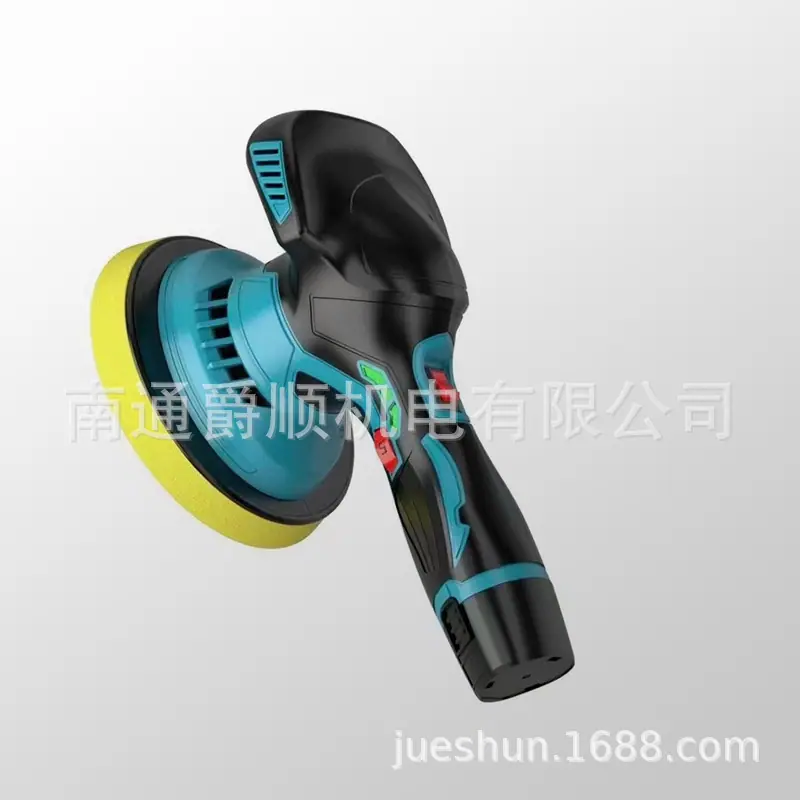 DLJ-12-1C.jpg