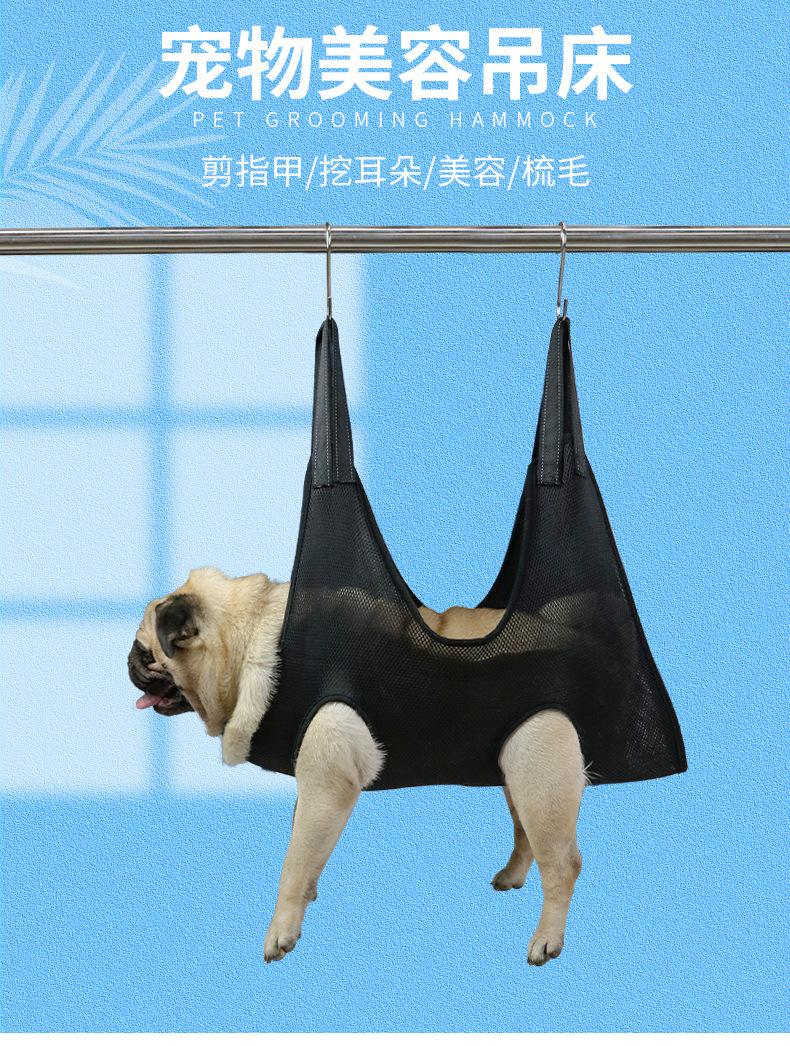 未标题-1.jpg