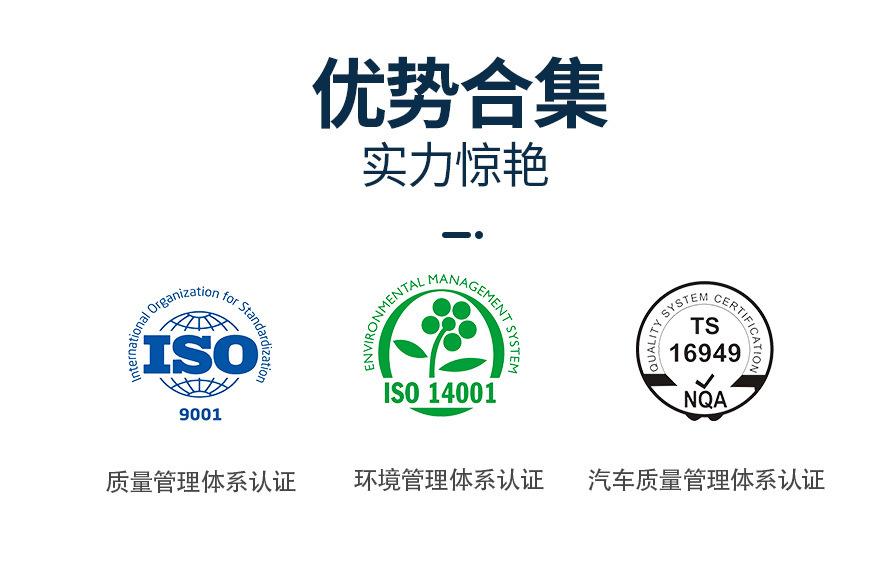 微信图片_20211022130557