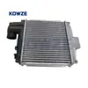 En stock enfriamiento medio 17940-30020 17940-0L010 apto para Toyota helax hilux1KD2KD