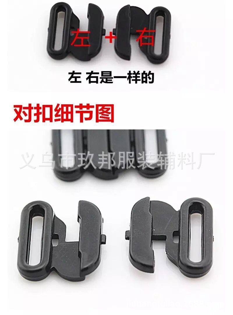 图片20180917093256.jpg
