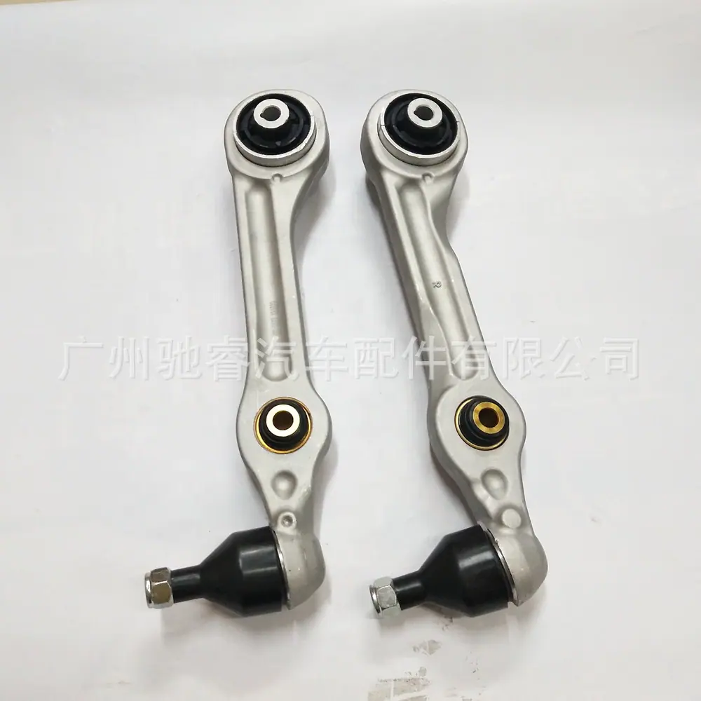 a12e5594-9cbd-4425-8f23-d16f3c