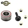 Kit de Reparación de Rodamiento de Cubo de Rueda Vkba3535 para Rueda Trasera Adecuado para Vw: Unidad de Cubo de Rueda Passat