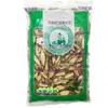 Kuanjin Teng Shenjin Teng Chun Gen Teng Shujin Teng Ruanjin Teng Songjin Teng Materiales Medicinales Chinos Venta al por Mayor Venta al por Menor Dropshipping