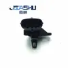 12644807 Sensor de Pressão de Admissão Automotivo Mais Vendido Adequado para Novo Buick Regal e Novo Buick Lacrosse