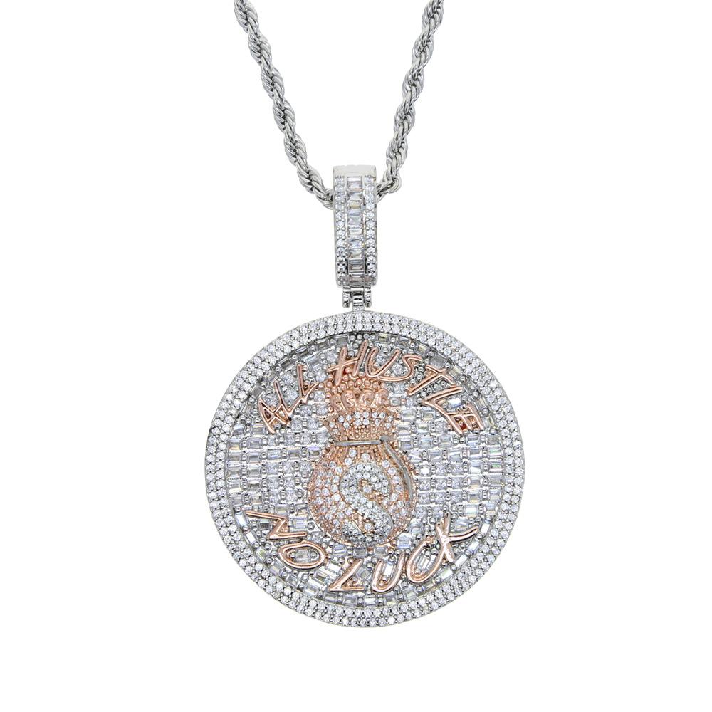 N311+N743 铜 61cm $26.99 包邮 (4)