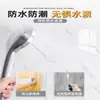 Pegatinas de Pared para Baño Tipo Azulejo Imitación Decoración Fea para Baño Impermeables y a Prueba de Humedad Cocina a Prueba de Aceite Papel Tapiz de Mármol Autoadhesivo Pared