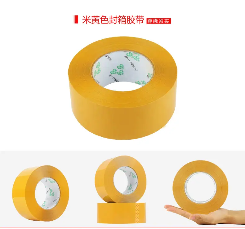 详情_08.jpg