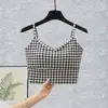 Traje de Fitness para Mujer 2026 Verano Nuevo Estilo Ropa de Yoga de Gama Alta Chaleco Deportivo Sujetador Deportivo para Correr Conjunto de Tres Piezas