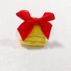 Diadema de Pelo de Muñeco de Navidad de Dibujos Animados Papá Noel Muñeco de Nieve Caramelo Alce Regalo de Vacaciones Accesorios para el Cabello para Niñas Diadema