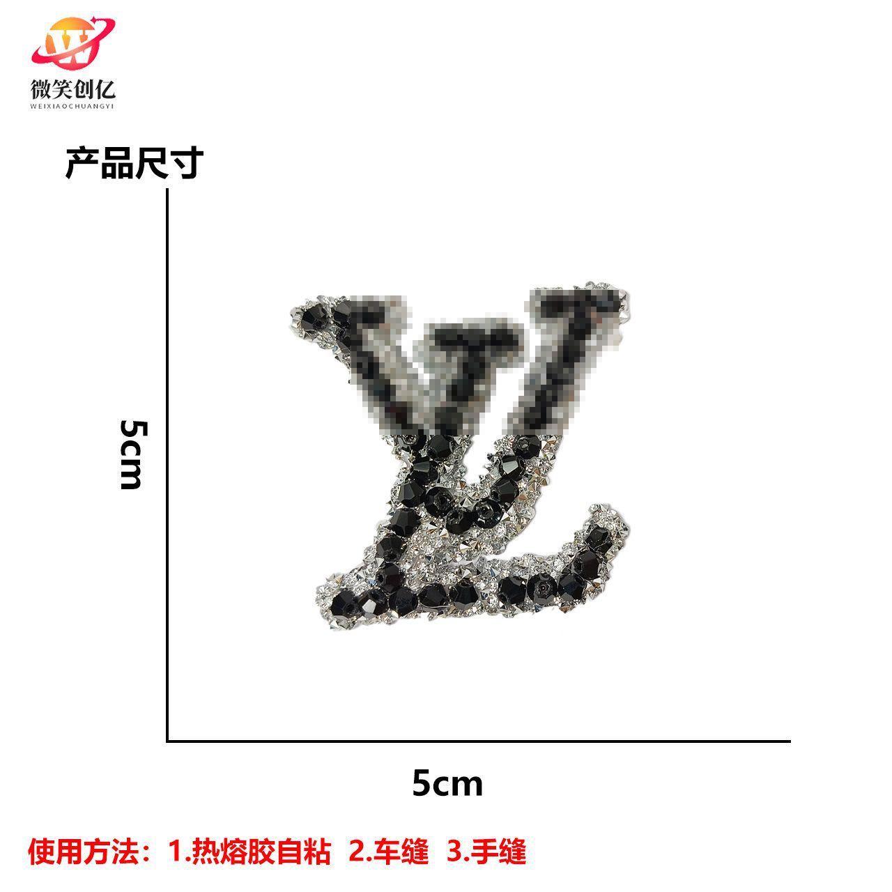 微信图片_202504011450261