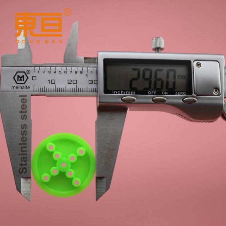 302A2AB绿16