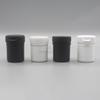 Baldes de Plástico de Grau Alimentício de Várias Especificações, Latas de Plástico, Baldes Grandes Selados sob Pressão, Baldes para Tinta e Revestimento, Suportam Impressão e Personalização