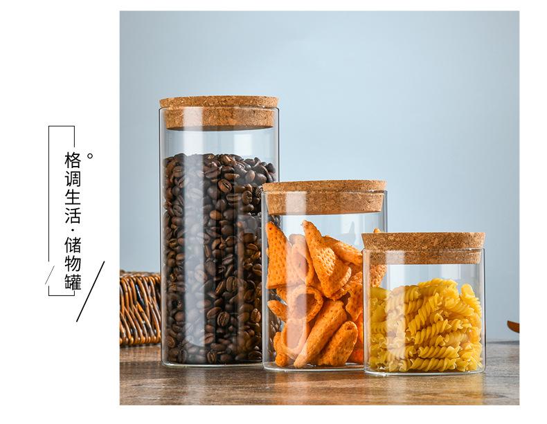 详情1_15.jpg