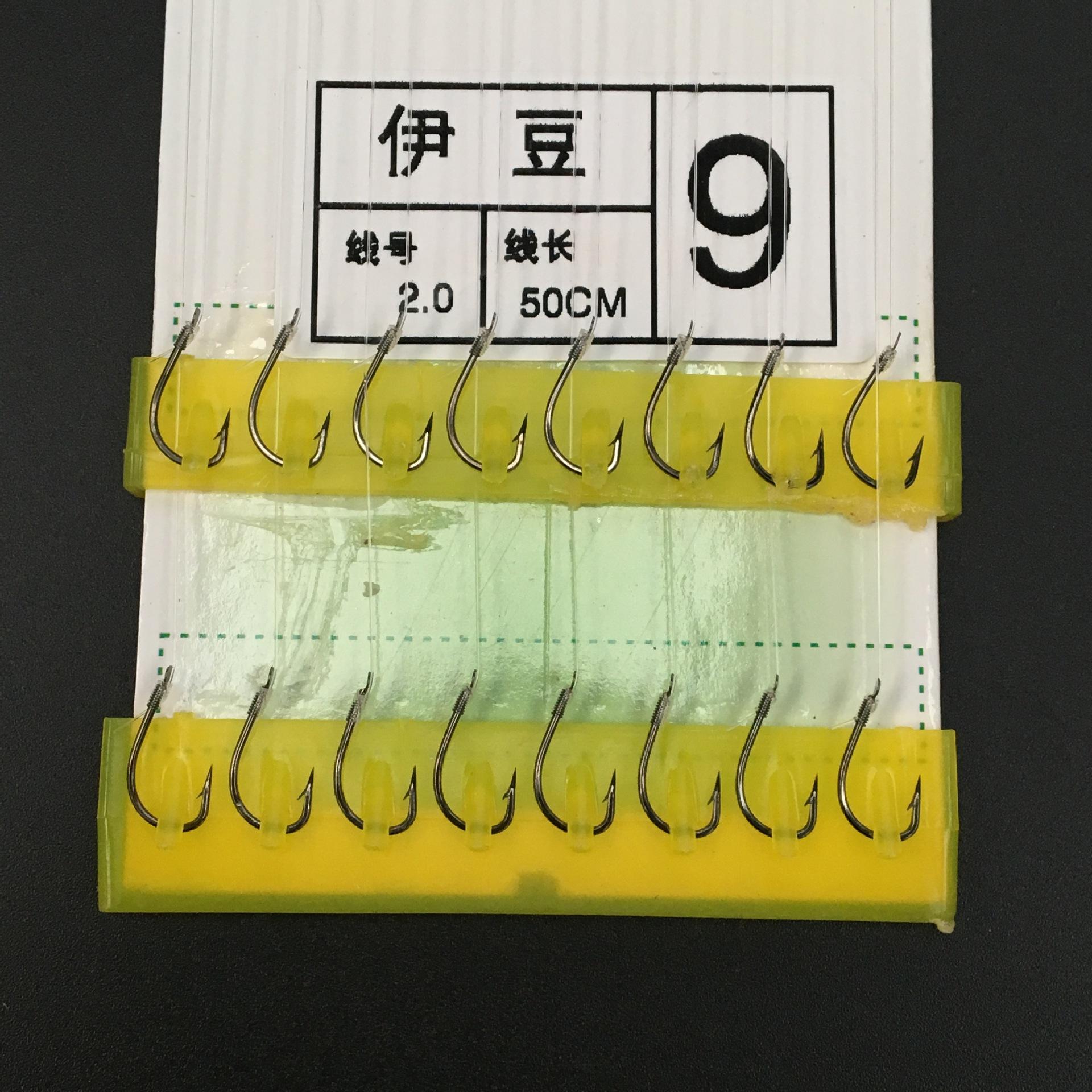 桌面图片IMG_1417